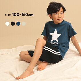 楽天市場 パジャマ 人気ランキング1位 売れ筋商品 楽天市場 パジャマ 人気ランキング1位 売れ筋商品